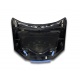 Lamborghini Urus Front Bonnet 4ML823029