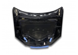 Lamborghini Urus Front Bonnet 4ML823029