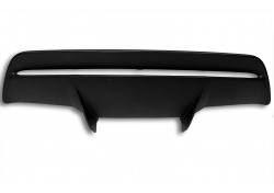 Ferrari 812 GTS REAR SPOILER 896235