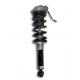 Ferrari F12 Berlinetta REAR SHOCK ABSORBER 286346