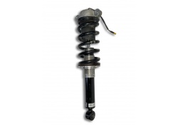 Ferrari F12 Berlinetta REAR SHOCK ABSORBER 286346