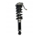 Ferrari F12 Berlinetta REAR SHOCK ABSORBER 286346