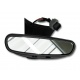 Ferrari GTC4 Lusso 87715400 Internal Rear View Mirror Electrochromic Innenspiegel