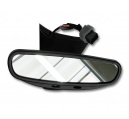 Ferrari 812 Superfast GTC4 Lusso 87715400 Internal Rear View Mirror Electrochromic Innenspiegel