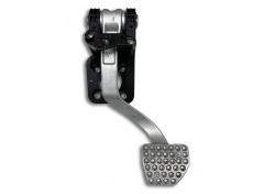 Ferrari 812 Brake Pedal 261832 261612 240987