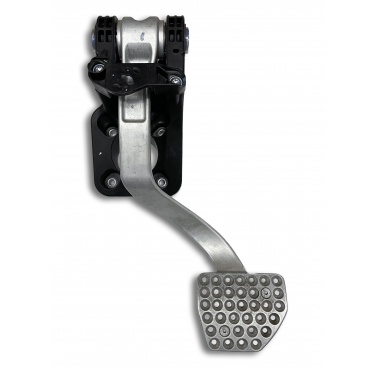 Ferrari 812 Brake Pedal 261832 261612 240987