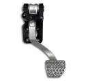 Ferrari 812 Brake Pedal 261832 261612 240987