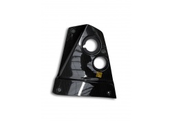 Ferrari F12 Berlinetta CARBON LH INSPECTION COVER 85085000