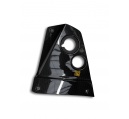 Ferrari F12 Berlinetta CARBON LH INSPECTION COVER 85085000