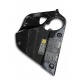 Ferrari F12 Berlinetta CARBON RH INSPECTION COVER 85084900