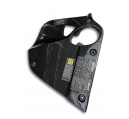 Ferrari F12 Berlinetta Abdeckung Rechts CARBON RH INSPECTION COVER 85084900