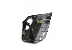 Ferrari F12 Berlinetta Abdeckung Rechts CARBON RH INSPECTION COVER 85084900