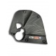 Ferrari F12 Berlinetta CARBON RH INSPECTION COVER 85084900