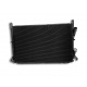 Ferrari California T GTC4 LUSSO T WATER RADIATOR 323222