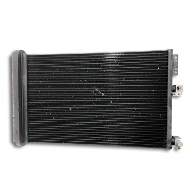 Ferrari GTC4 LUSSO T Klimakondensator 240590 A.C. CONDENSER