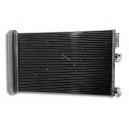 Ferrari GTC4 LUSSO T Klimakondensator 240590 A.C. CONDENSER