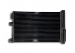 Ferrari GTC4 LUSSO T Klimakondensator 240590 A.C. CONDENSER