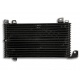 Ferrari 360 Oil Cooler 185412