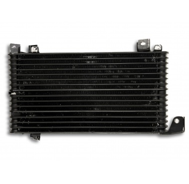 Ferrari 360 Oil Cooler 185412