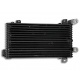 Ferrari 360 Oil Cooler 185412