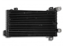 Ferrari 360 Oil Cooler 185412