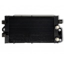 Ferrari 458 Italia Spider COMPL. LH RADIATOR 261257 295371