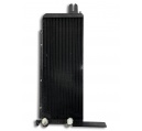 Ferrari F12 Berlinetta oil radiator 277227