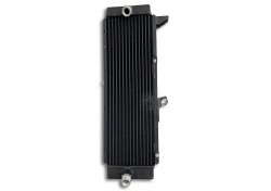 Ferrari 456 M GT/GTA Oil Cooler 180923