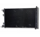 Ferrari 812 Superfast AC FILTER CONDENSER 265489