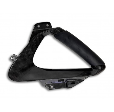 Ferrari 812 Superfast Türgriff RH Door Pull Carbon 89147500