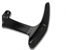 Ferrari 812 Superfast CARBON SHIFT PADDLE ONLY 327251