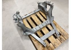 Ferrari Portofino GEARBOX SUBCHASSIS 985764995