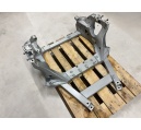 Ferrari Portofino GEARBOX SUBCHASSIS 985764995