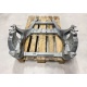 Ferrari Portofino Rahmen hinten GEARBOX SUBCHASSIS 985764995