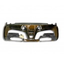 Ferrari SF90 Rear Bumper 985883509