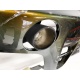 Ferrari SF90 Rear Bumper 985883509