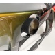 Ferrari SF90 Rear Bumper 985883509