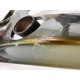 Ferrari SF90 Rear Bumper 985883509