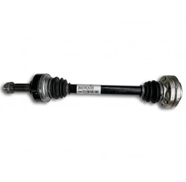 Ferrari 12 Cilindri AXLE SHAFT 869008 