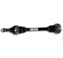 Ferrari SF90 XX 296 Challenge REAR AXLE SHAFT 793347