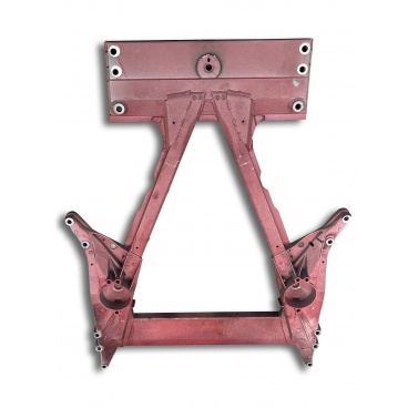 Ferrari F12 Berlinetta rear subframe 277302