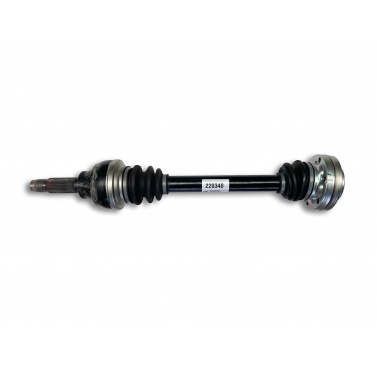 Ferrari 458 488 F8 AXLE SHAFT 220340