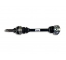 Ferrari 458 488 F8 AXLE SHAFT 220340