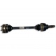 Maserati 4200 Trofeo AXLE SHAFT 184540