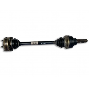 Maserati 4200 Trofeo AXLE SHAFT 184540