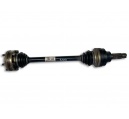 Maserati 4200 Trofeo AXLE SHAFT 184540