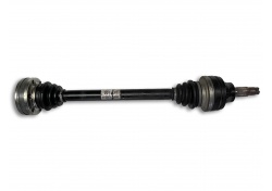 Ferrari 430 F430 AXLE SHAFT 201911