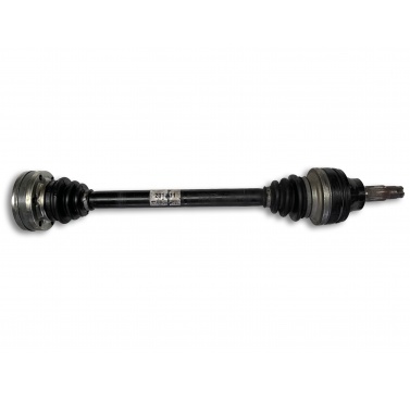 Ferrari 430 F430 AXLE SHAFT 201911