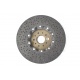 Ferrari 599 front brake disc 225853