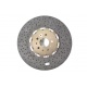 Ferrari 599 front brake disc 225853